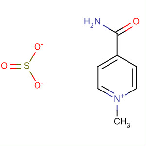 62430-95-9 structure