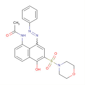 62432-28-4 structure