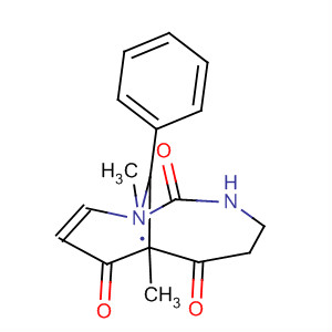 62437-95-0 structure
