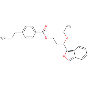 62452-95-3 structure
