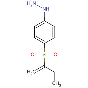62453-95-6 structure
