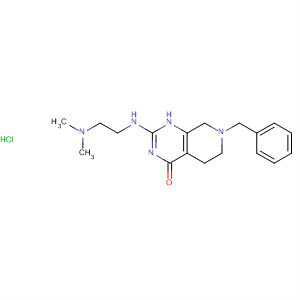 62458-95-1 structure