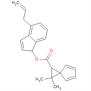 62466-28-8 structure