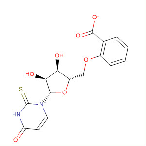 62468-95-5 structure
