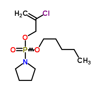 62484-95-1 structure