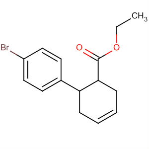 62490-95-3 structure