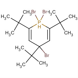 62496-95-1 structure