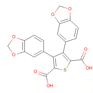 62497-28-3 structure
