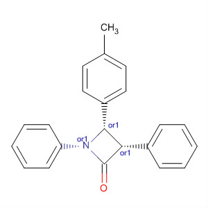 62500-28-1 structure