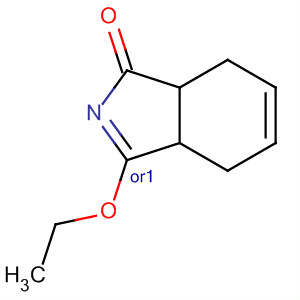 62505-95-7 structure