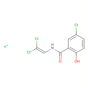 62513-95-5 structure