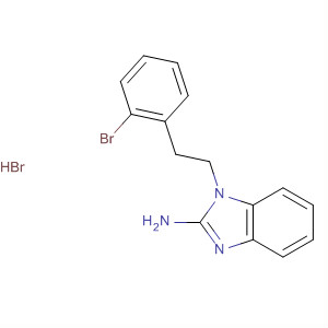 62515-95-1 structure