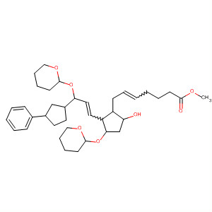 62517-95-7 structure