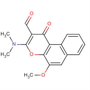 62538-95-8 structure