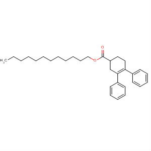 62544-28-9 structure