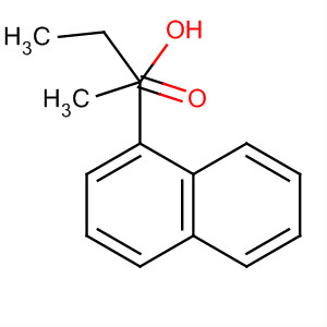62544-95-0 structure