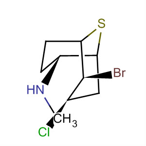 62545-95-3 structure