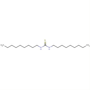 62552-28-7 structure