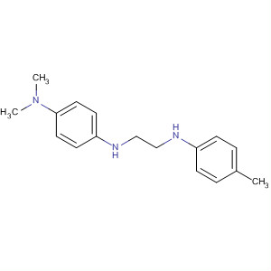 62553-95-1 structure