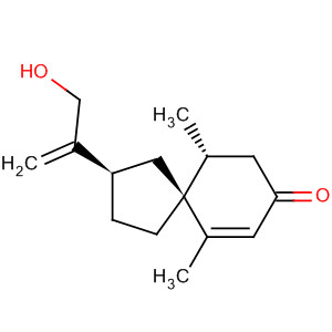 62574-28-1 structure
