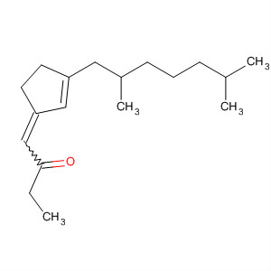 62597-28-8 structure
