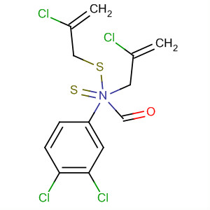 62603-95-6 structure