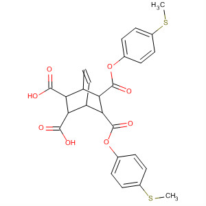 62607-28-7 structure
