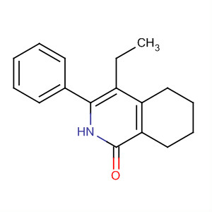 62614-95-3 structure