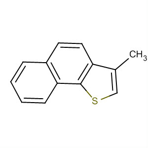62615-28-5 structure