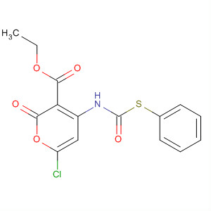 62616-28-8 structure