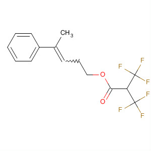 62626-95-3 structure