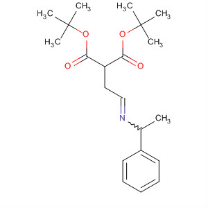 62631-28-1 structure