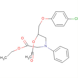 62631-95-2 structure