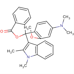 62632-95-5 structure