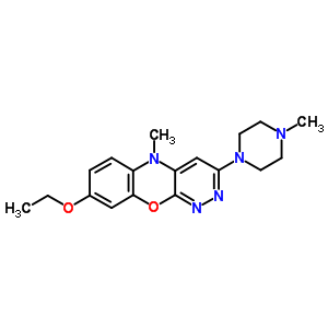 62637-28-9 structure