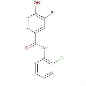 62639-28-5 structure