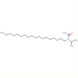 62641-28-5 structure
