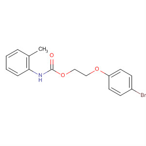 62643-95-2 structure