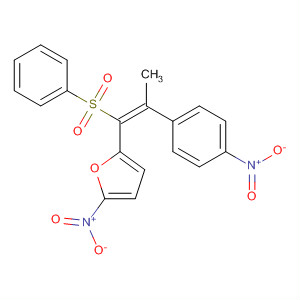62644-95-5 structure