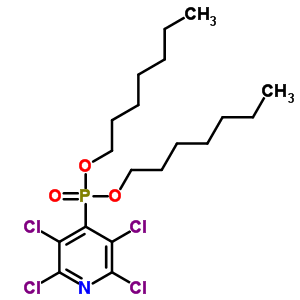 62652-95-3 structure