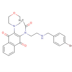 62676-28-2 structure