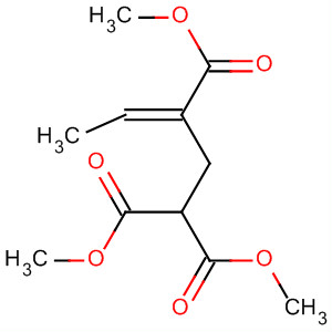 62679-28-1 structure