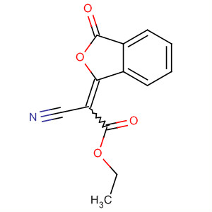 62681-28-1 structure