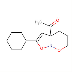 62682-28-4 structure