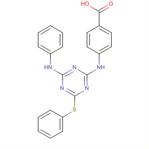 62692-95-9 structure