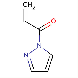 62715-95-1 structure