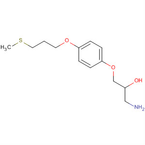 62734-28-5 structure