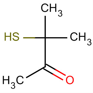 62738-28-7 structure