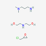 62739-28-0 structure
