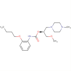 627508-95-6 structure